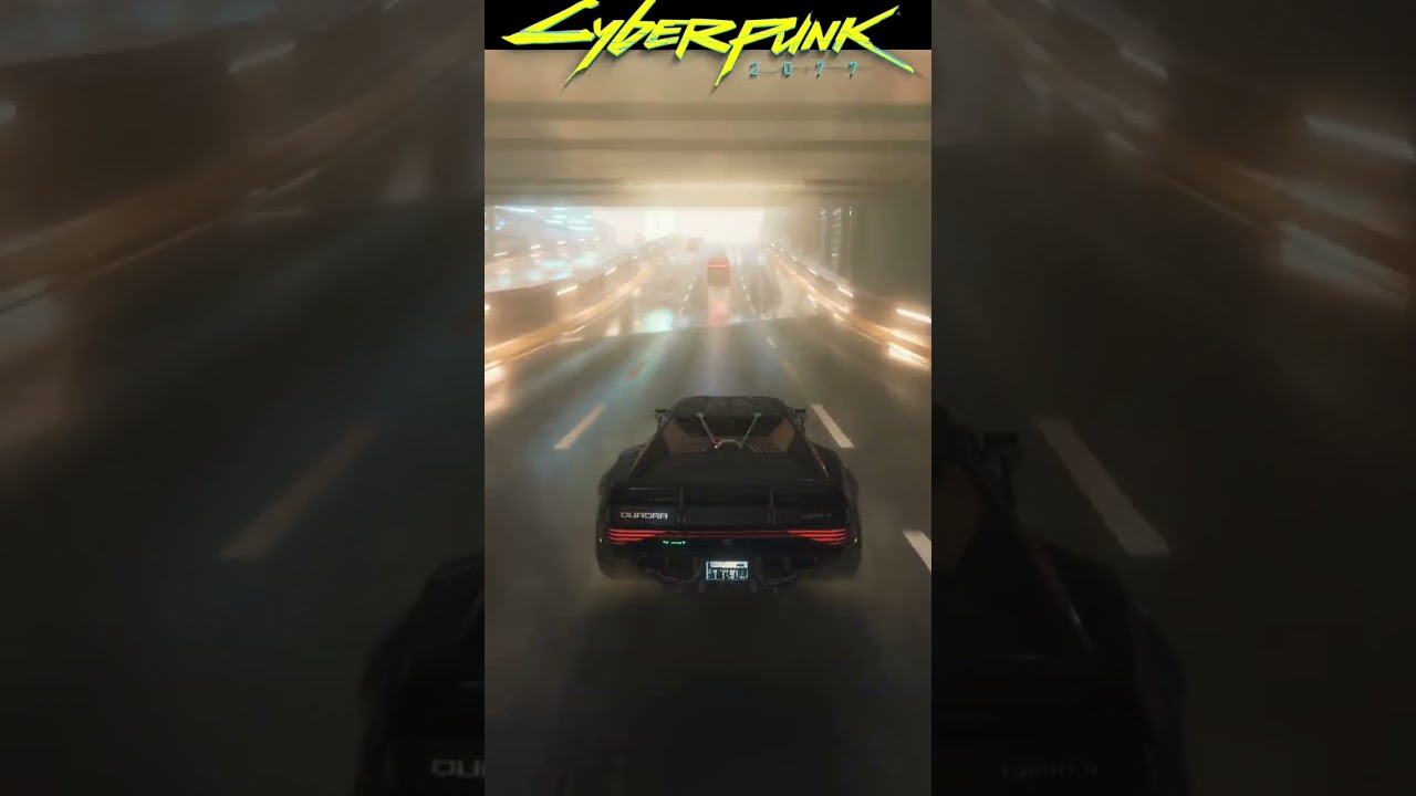 Latest Cyberpunk 2077 RTX 4090 2023 Ray Tracing Max 8k Graphics Next