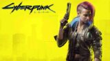 CYBERPUNK 2077 – IT'S FINALLY HERE – IS IT GOOD? IS IT WORTH IT? | Cyberpunk 2077 Gameplay