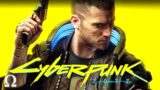 CYBERPUNK 2077 PC EARLY ACCESS!  FULL GAME LIVE!