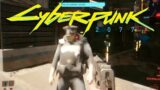 Cyberpunk 2077: Glitches & Bugs Compilation Part 1 (NO COMMENTARY)