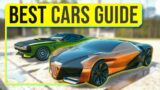 Cyberpunk 2077 Tips – Where to GET The Best Cars & Bikes for FREE!