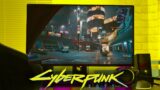 Cyberpunk 2077: Why you should play it (glitches and all)