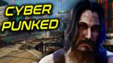 Cyberpunk 2077 vs Everyone – The Disappointment of a Decade