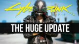 CD Projekt Just Released a MASSIVE Response to Cyberpunk 2077 Problems & Controversy