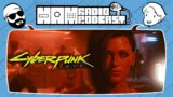CD Projekt Red Brings Modding To Cyberpunk 2077 – H.A.M. Radio Podcast Ep 287