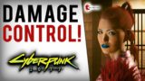 CDPR Boss Slams Cyberpunk 2077 Criticism, Trashes E3 2018 Demo Faked Claims & Downplays Bad Launch!