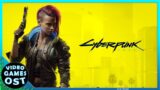 Cyberpunk 2077 – Complete Soundtrack – Full OST Album