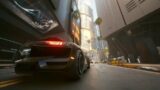 Cyberpunk 2077 Guide: Where to find the Rayfield Caliburn hypercar