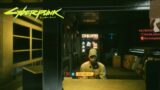 Cyberpunk 2077 – How To Find Rick (Street Kid – Prologue) Location Guide