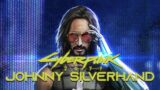 Cyberpunk 2077 (OST) – JOHNNY SILVERHAND Ultimate Combat Music Mix | Official Game Soundtrack Music