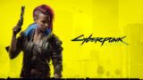 Cyberpunk 2077 OST – The Suits are Scared