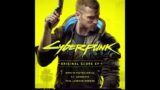 Cyberpunk 2077 OST – To Hell and Back