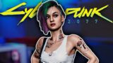 Cyberpunk 2077 Players are Mad over New Judy Scene…