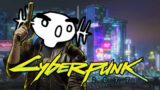 Cyberpunk 2077 – Pure Ambivalence (Review)
