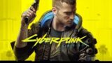 Cyberpunk 2077- SNIPERS, MINES, ANGER!