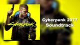 Cyberpunk 2077 Soundtrack – Outsider No More