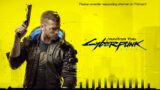 Cyberpunk 2077 – Suffer Me (OST) – The Cold Stares x Brutus Backlash