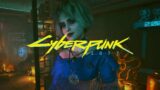 Cyberpunk 2077 – Welcome to Night City