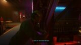 Cyberpunk 2077 – Where Padre Is At Jackie's Funeral (Quicktips)