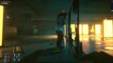 Cyberpunk 2077 bugs – Enemies spawn out of nowhere faster than GTA cops, I Walk the Line is glitchy