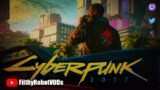 Cyberpunk 2077 | ep 6 Downtime
