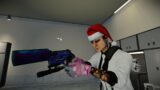 Cyberpunk 2077 is OUT, but im playing Christmas Day 2