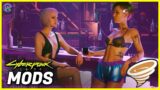 How to install Cyberpunk 2077 Mods THE RIGHT WAY [Updated Guide]