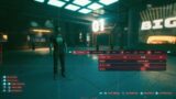 How to use Photomode in Cyberpunk 2077