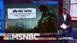 Political Lessons Learned From The Backlash Over “Cyberpunk 2077” | MSNBC