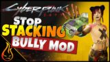 Stacking Crit Damage With Bully Mod Tested Cyberpunk 2077 Guide