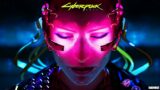 The Future Of Cyberpunk 2077 And How It Should Be SAVED!