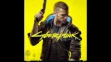 To Hell and Back | Cyberpunk 2077 OST