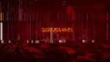 WOODJU – DISTURBANCE  [Official Audio] CYBERPUNK 2077 THEME