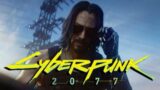 We Need to Talk About Cyberpunk 2077 & The Future of Nintendo Prime