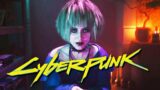Zombey spielt Cyberpunk 2077 | Part 8 / FINALE