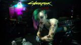CYBERPUNK 2077 #1 PONPON SHIT OST MUSIC MIX – YOUTUBE PAKS – JBL MUSIC