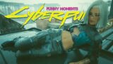 CYBERPUNK 2077 – Random & Funny Moments #22 (Funniest Bugs & Glitches)