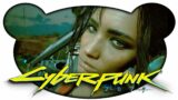 Cyberpunk 2077 #54 – Ende 4/5: Panam Teil 1 (RTX Max Details Gameplay Deutsch Bruugar)