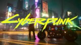 Cyberpunk 2077: A World Without God | A Patient Review