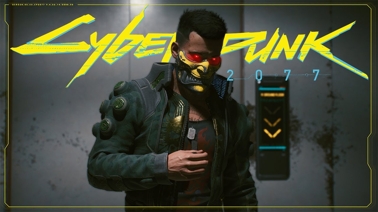 Cyberpunk 2077 CyberAssassin Stealth Kills (MEGA COMPILATION/ EVERY