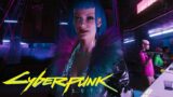 Cyberpunk 2077 (Ep.4) – Braindance