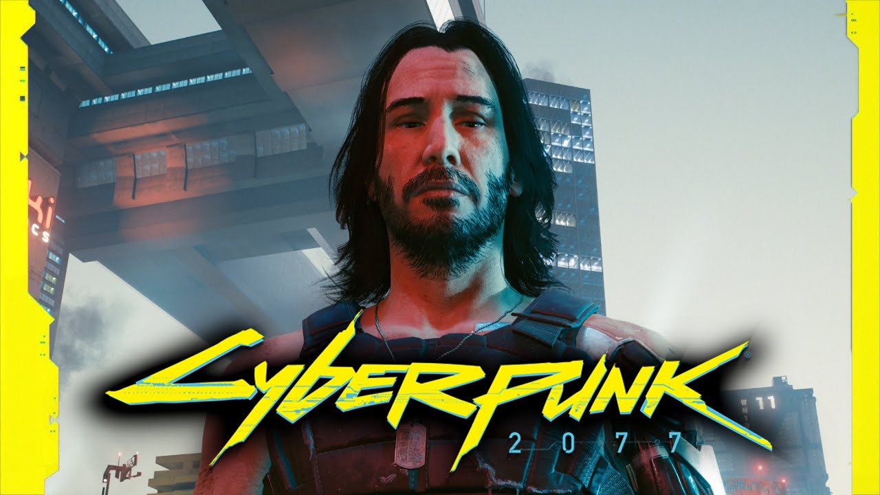 Cyberpunk 2077 Speedrun To Hanako Arasaka - Cyberpunk 2077 Videos