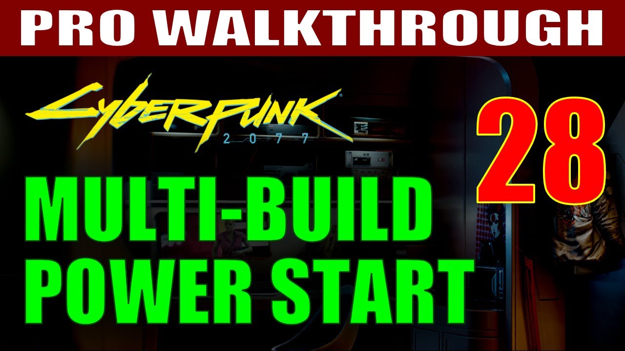cyberpunk-2077-walkthrough-part-28-the-heist-pro-stealth-run-legendary-katana-cyberpunk