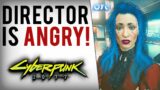 Ex-Blizzard Dev SLAMS CDPR, Accuses Them of Lying & Screwing Over Gamers With Cyberpunk 2077