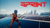 You Sprint Wrong | Cyberpunk 2077 Tips & Tricks