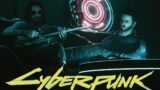 All Epilogues | Cyberpunk 2077