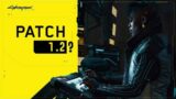 CDPR Faces Extreme Skepticism Ahead Of Cyberpunk 2077’s 1 2 Patch