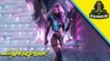CYBERPUNK 2077 | UNLIMITED PERK POINTS CHEAT! PC ONLY!