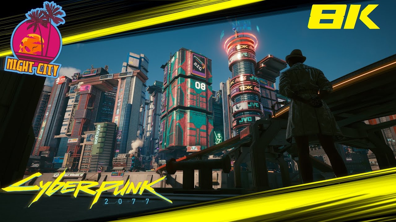 can-rtx-3090-run-cyberpunk-2077-8k-ultra-settings-no-ray-tracing