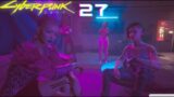 Cyberpunk 2077-27-Talking Bout A Revolution